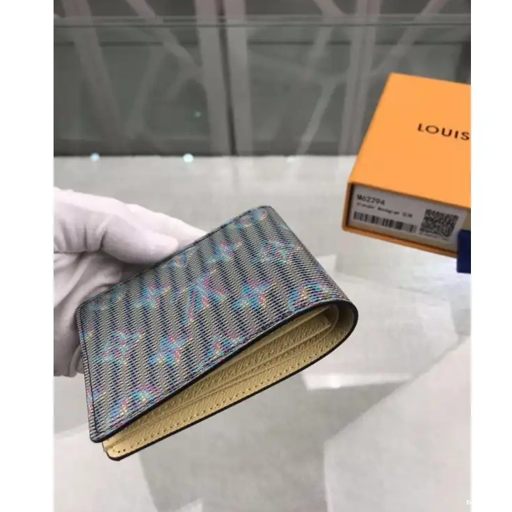 Brother Sam Yupoo Bags LV 19B570040 0728